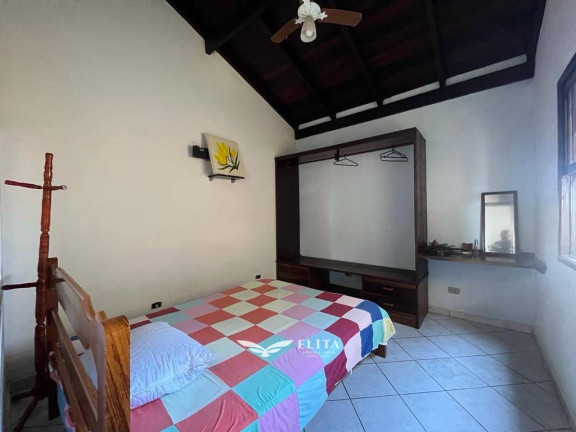 Imagem Sobrado com 5 Quartos à Venda, 170 m² em Itajuba - Barra Velha