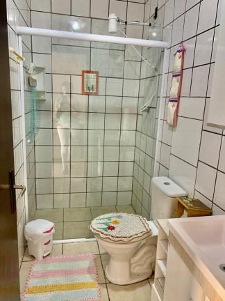 Imagem Casa com 3 Quartos à Venda, 250 m² em Jardim Beira Mar - Capao Da Canoa Imagem Casa com 3 Quartos à Venda, 250 m² em Jardim Beira Mar - Capao Da Canoa