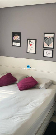 Imagem Apartamento com 2 Quartos à Venda, 80 m² em Centro - São Bernardo Do Campo Imagem Apartamento com 2 Quartos à Venda, 80 m² em Centro - São Bernardo Do Campo