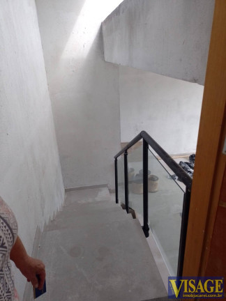 Imagem Casa de Condomínio com 3 Quartos à Venda, em St. Cruz Dos Lazaros - Jacareí Imagem Casa de Condomínio com 3 Quartos à Venda, em St. Cruz Dos Lazaros - Jacareí