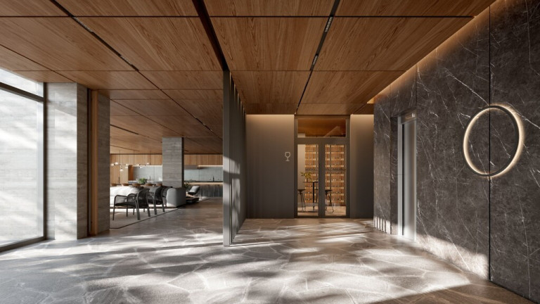 Imagem Apartamento com 3 Quartos à Venda, 181 m² em Bela Vista - Porto Alegre