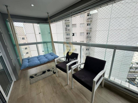 Imagem Apartamento com 2 Quartos à Venda, 101 m² em Guilhermina - Praia Grande Imagem Apartamento com 2 Quartos à Venda, 101 m² em Guilhermina - Praia Grande