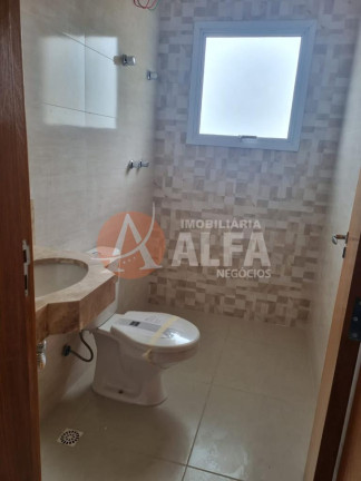 Imagem Casa com 3 Quartos à Venda, 140 m² em Jardim Rio Das Pedras - Cotia Imagem Casa com 3 Quartos à Venda, 140 m² em Jardim Rio Das Pedras - Cotia