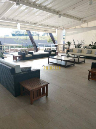 Imagem Terreno à Venda, 450 m² em Condomínio Cyrela Landscape - Votorantim Imagem Terreno à Venda, 450 m² em Condomínio Cyrela Landscape - Votorantim