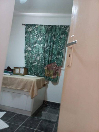 Imagem Apartamento com 2 Quartos à Venda, 53 m² em Parque Bandeirantes I (nova Veneza) - Sumaré Imagem Apartamento com 2 Quartos à Venda, 53 m² em Parque Bandeirantes I (nova Veneza) - Sumaré