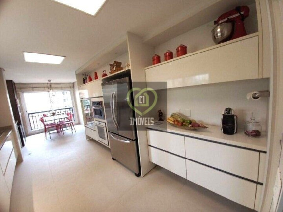 Imagem Apartamento com 4 Quartos à Venda, 255 m² em Perdizes - São Paulo Imagem Apartamento com 4 Quartos à Venda, 255 m² em Perdizes - São Paulo