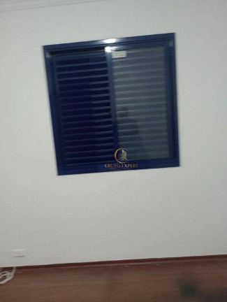 Imagem Apartamento com 3 Quartos para Alugar, 88 m² em Jardim Das Indústrias - São José Dos Campos Imagem Apartamento com 3 Quartos para Alugar, 88 m² em Jardim Das Indústrias - São José Dos Campos