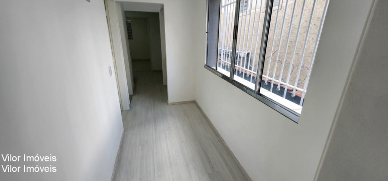 Imagem Casa com 3 Quartos à Venda, 120 m² em Jardim Cachoeira - São Paulo