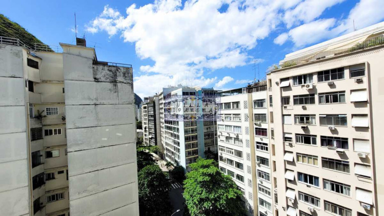 Imagem Apartamento com 3 Quartos à Venda, 95 m² em Copacabana - Rio De Janeiro Imagem Apartamento com 3 Quartos à Venda, 95 m² em Copacabana - Rio De Janeiro
