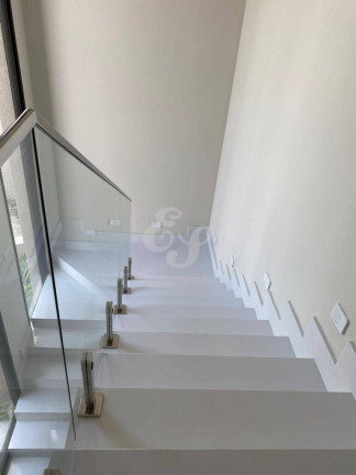 Imagem Casa de Condomínio com 4 Quartos à Venda, 438 m² em Tamboré - Santana De Parnaíba Imagem Casa de Condomínio com 4 Quartos à Venda, 438 m² em Tamboré - Santana De Parnaíba