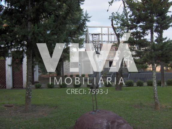 Imagem Fazenda à Venda, 600.000 m² em Itapeva - Itapeva Imagem Fazenda à Venda, 600.000 m² em Itapeva - Itapeva
