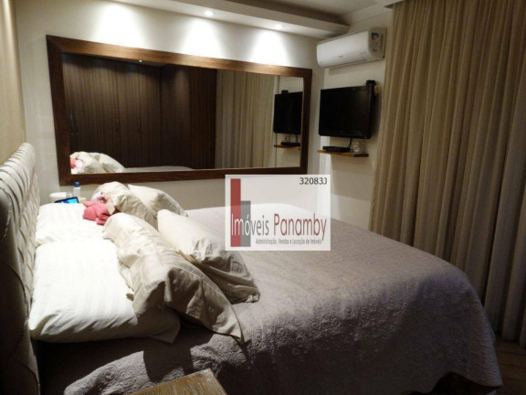 Imagem Sobrado com 5 Quartos à Venda, 527 m² em São Fernando Residência - Barueri Imagem Sobrado com 5 Quartos à Venda, 527 m² em São Fernando Residência - Barueri
