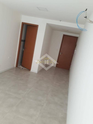 Imagem Galpão à Venda, 21 m² em Centro - Rio De Janeiro Imagem Galpão à Venda, 21 m² em Centro - Rio De Janeiro