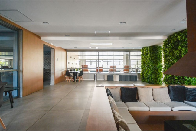 Imagem Imóvel com 1 Quarto à Venda, 24 m² em Indianópolis - São Paulo Imagem Imóvel com 1 Quarto à Venda, 24 m² em Indianópolis - São Paulo
