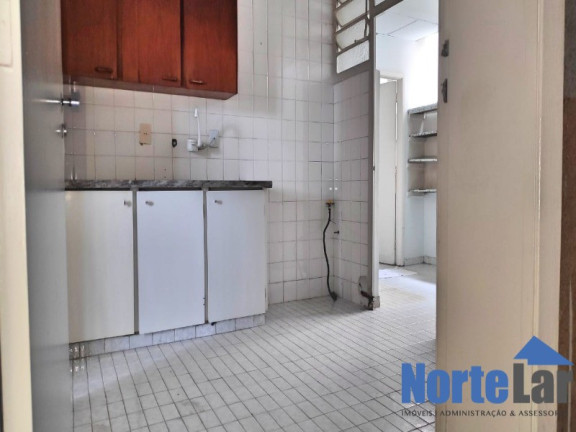 Imagem Apartamento com 3 Quartos à Venda, 98 m² em Lapa De Baixo - São Paulo Imagem Apartamento com 3 Quartos à Venda, 98 m² em Lapa De Baixo - São Paulo