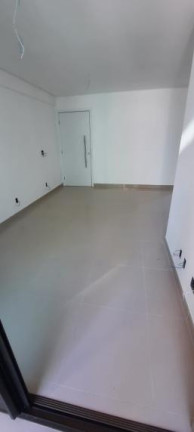 Imagem Apartamento com 3 Quartos à Venda, 91 m² em Boa Viagem - Recife