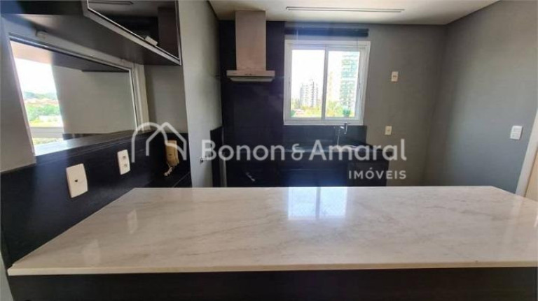 Imagem Apartamento com 2 Quartos à Venda, 134 m² em Cambuí - Campinas Imagem Apartamento com 2 Quartos à Venda, 134 m² em Cambuí - Campinas