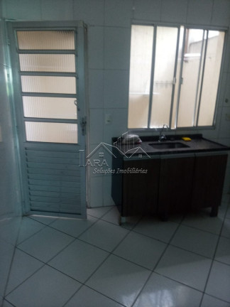 Imagem Casa de Condomínio com 2 Quartos para Alugar, em Vila Ré - Sao Paulo Imagem Casa de Condomínio com 2 Quartos para Alugar, em Vila Ré - Sao Paulo