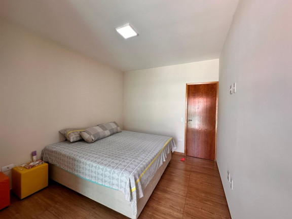 Imagem Sobrado com 3 Quartos à Venda, 103 m² em Cidade Centenário - São Paulo Imagem Sobrado com 3 Quartos à Venda, 103 m² em Cidade Centenário - São Paulo