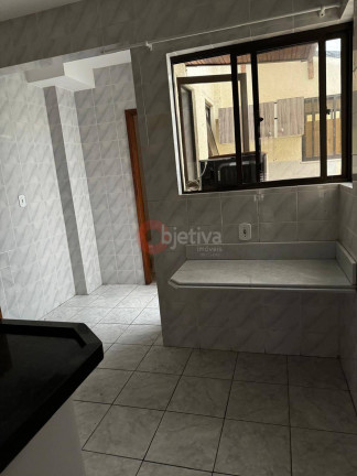 Imagem Apartamento com 2 Quartos à Venda,  em Braga - Cabo Frio