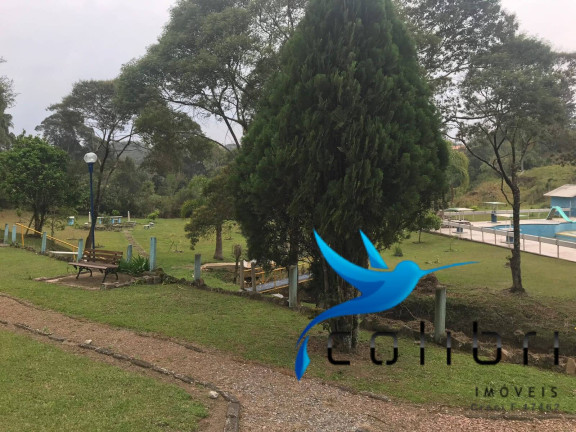 Imagem Chácara com 2 Quartos à Venda, 1.547 m² em Ximbuva - Agudos Do Sul