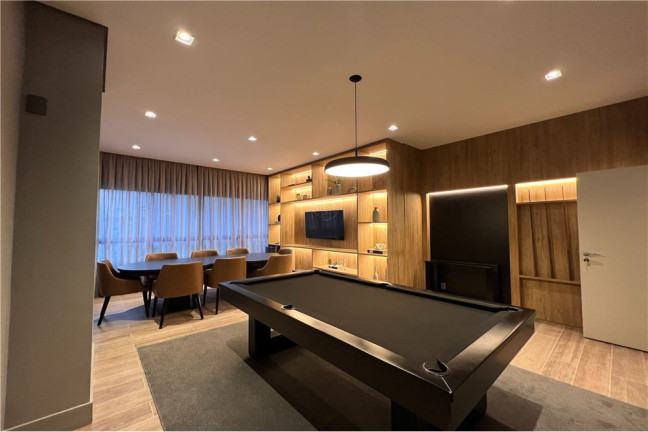 Imagem Imóvel com 2 Quartos à Venda, 68 m² em Vila Mariana - São Paulo