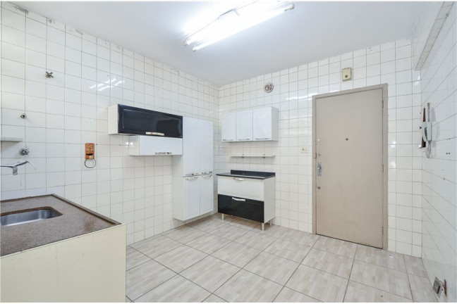 Imagem Apartamento com 2 Quartos à Venda, 76 m² em Perdizes - São Paulo Imagem Apartamento com 2 Quartos à Venda, 76 m² em Perdizes - São Paulo