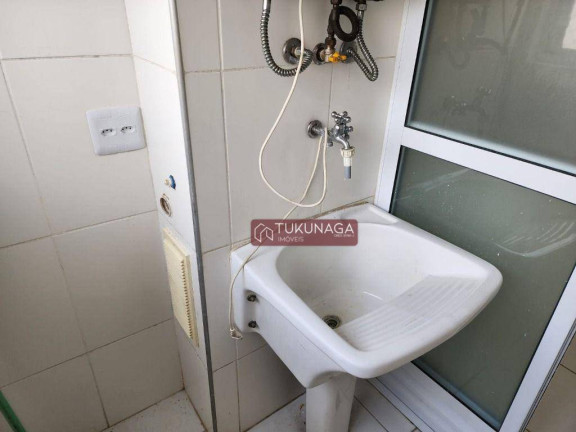 Imagem Apartamento com 2 Quartos à Venda, 55 m² em Vila Prudente (zona Leste) - São Paulo Imagem Apartamento com 2 Quartos à Venda, 55 m² em Vila Prudente (zona Leste) - São Paulo