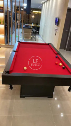 Imagem Casa com 3 Quartos à Venda, 160 m² em Vila Rosa - Goiânia