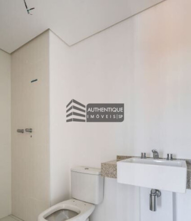 Imagem Apartamento com 2 Quartos à Venda, 56 m² em Cambuci - São Paulo Imagem Apartamento com 2 Quartos à Venda, 56 m² em Cambuci - São Paulo