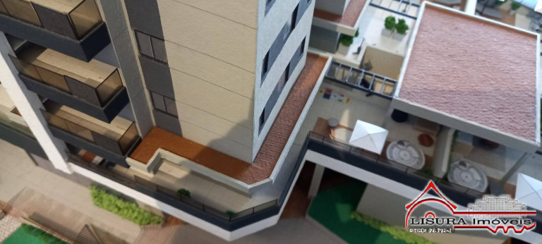 Imagem Apartamento com 3 Quartos para Alugar, 143 m² em Jardim Satélite - São José Dos Campos Imagem Apartamento com 3 Quartos para Alugar, 143 m² em Jardim Satélite - São José Dos Campos