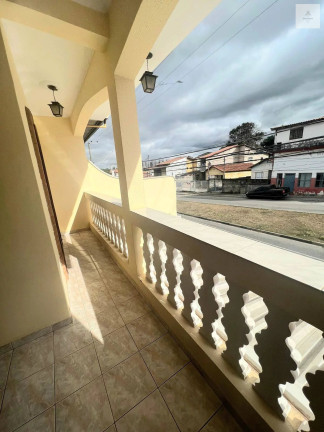 Imagem Casa com 3 Quartos à Venda, 190 m² em Parque Bela Vista - Votorantim Imagem Casa com 3 Quartos à Venda, 190 m² em Parque Bela Vista - Votorantim