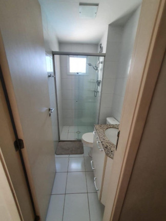 Imagem Imóvel com 2 Quartos à Venda, 61 m² em Liberdade - São Paulo Imagem Imóvel com 2 Quartos à Venda, 61 m² em Liberdade - São Paulo