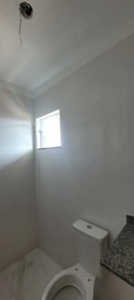 Imagem Apartamento com 2 Quartos à Venda, 45 m² em Vila Santa Teresa (zona Leste) - São Paulo