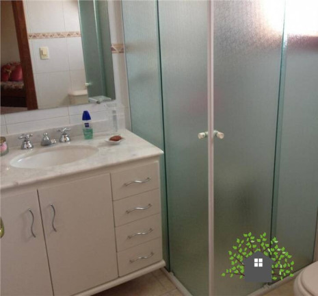 Imagem Casa com 4 Quartos à Venda, 347 m² em São Paulo Ii - Cotia Imagem Casa com 4 Quartos à Venda, 347 m² em São Paulo Ii - Cotia