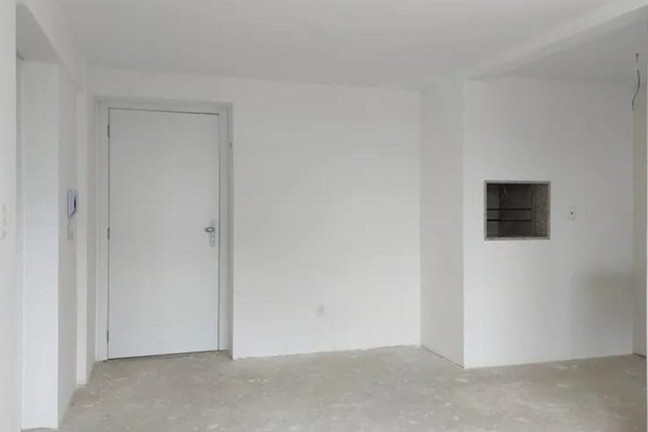 Imagem Imóvel com 1 Quarto à Venda,  em Passo Da Areia - Porto Alegre