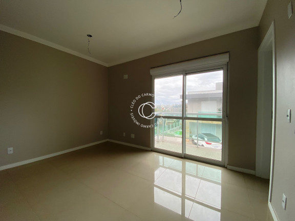 Imagem Casa com 3 Quartos à Venda, 112 m² em Nossa Senhora Do Perpétuo Socorro - Santa Maria Imagem Casa com 3 Quartos à Venda, 112 m² em Nossa Senhora Do Perpétuo Socorro - Santa Maria