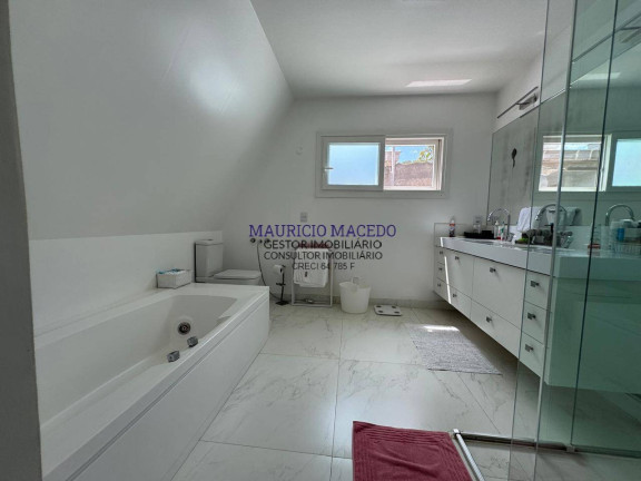 Imagem Casa com 5 Quartos à Venda, 652 m² em Alphaville Residencial Dois - Barueri Imagem Casa com 5 Quartos à Venda, 652 m² em Alphaville Residencial Dois - Barueri