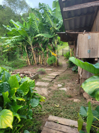 Imagem Chácara com 3 Quartos à Venda, 147.000 m² em Zona Rural - Sinimbu Imagem Chácara com 3 Quartos à Venda, 147.000 m² em Zona Rural - Sinimbu