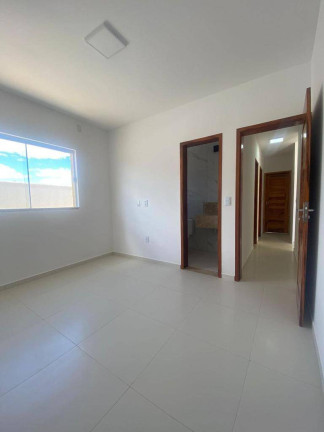 Imagem Casa com 3 Quartos à Venda,  em Bela Vista - Mossoró