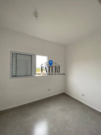 Imagem Casa com 3 Quartos à Venda, 200 m² em Jardim Dos Pinheiros - Atibaia Imagem Casa com 3 Quartos à Venda, 200 m² em Jardim Dos Pinheiros - Atibaia
