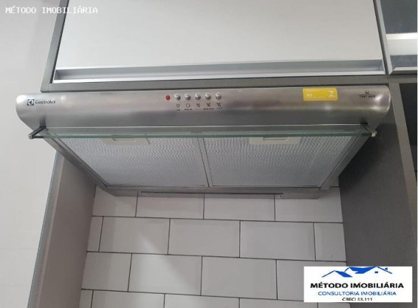 Imagem Apartamento com 2 Quartos à Venda, 57 m² em Saúde - São Paulo