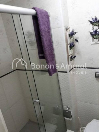 Imagem Apartamento com 3 Quartos à Venda, 87 m² em Taquaral - Campinas Imagem Apartamento com 3 Quartos à Venda, 87 m² em Taquaral - Campinas