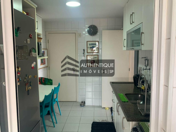 Imagem Apartamento com 2 Quartos à Venda, 92 m² em Alto Da Lapa - São Paulo Imagem Apartamento com 2 Quartos à Venda, 92 m² em Alto Da Lapa - São Paulo