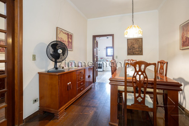 Imagem Casa com 2 Quartos à Venda, 250 m² em Vila Romana - São Paulo Imagem Casa com 2 Quartos à Venda, 250 m² em Vila Romana - São Paulo