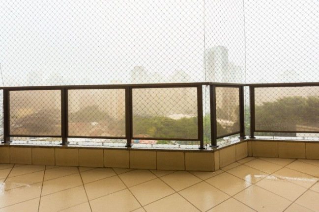 Imagem Apartamento com 4 Quartos à Venda, 178 m² em Perdizes - São Paulo Imagem Apartamento com 4 Quartos à Venda, 178 m² em Perdizes - São Paulo