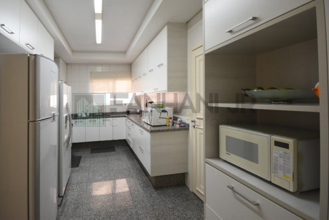 Imagem Imóvel com 4 Quartos à Venda, 367 m² em Cerqueira César - São Paulo Imagem Imóvel com 4 Quartos à Venda, 367 m² em Cerqueira César - São Paulo