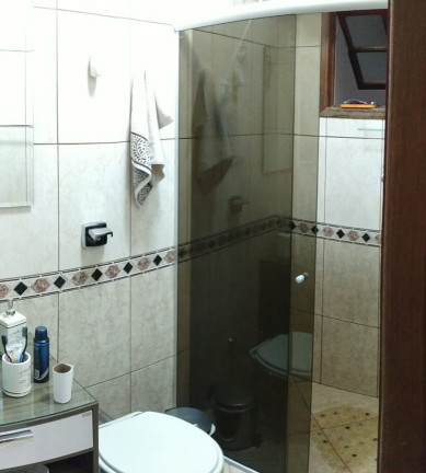 Imagem Apartamento com 3 Quartos à Venda, 107 m² em Tucuruvi - São Paulo Imagem Apartamento com 3 Quartos à Venda, 107 m² em Tucuruvi - São Paulo