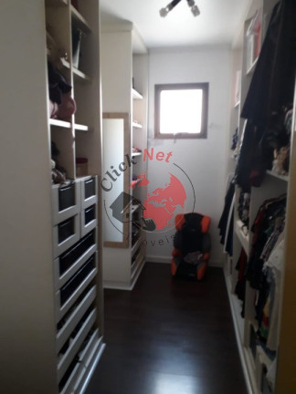 Imagem Apartamento com 3 Quartos à Venda, 135 m² em Santo Antônio - São Caetano Do Sul Imagem Apartamento com 3 Quartos à Venda, 135 m² em Santo Antônio - São Caetano Do Sul