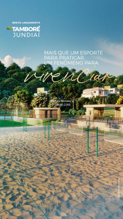 Imagem Imóvel à Venda, 1.000 m² em Caxambu - Jundiaí